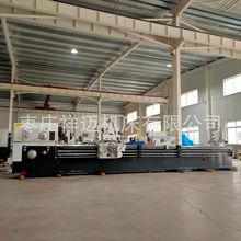 ܇CW6180*5000ͨ܇CT600܉ļܸȫ