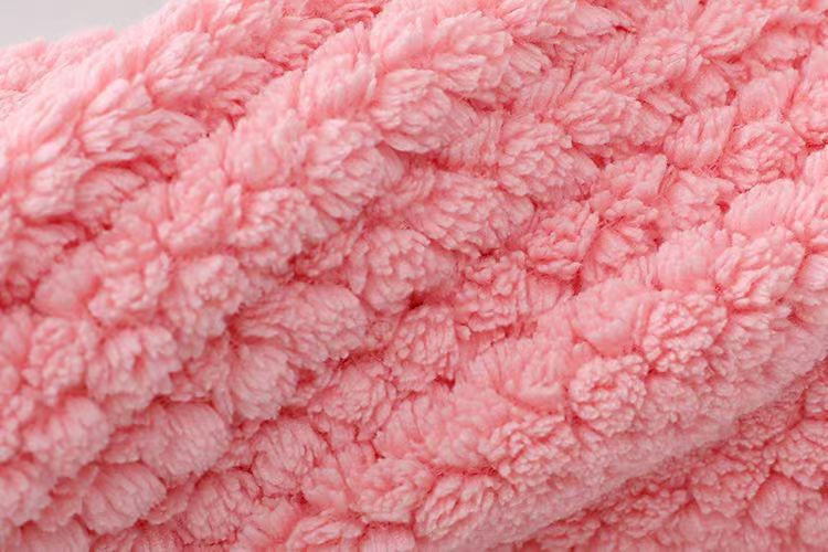 563684e93a5f926ad383de140ed719