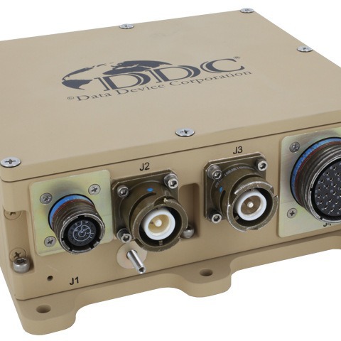 DDC RP-20S19XXX