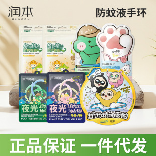 �����֭h����Һ��朴�����Ů��朑����S��ֲ�ﾫ����Ȧ�����֭h