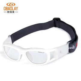 骑行眼镜;运动眼镜;滑雪镜