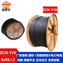 ��h�� �͉�����| ��ȼ�ͻ�늾���|ZCN-YJV3X95+2X50ƽ��