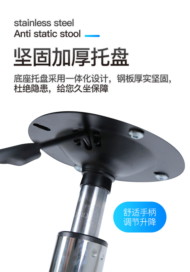 06-厚面和微点防滑面_10.jpg