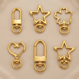 ���P������� DIY�����h��耳׿� ������ �Ʒ���耳�Ȧ��