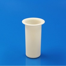 ճ��Ӌ��������X�մ����  ��������lԴ���