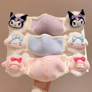 �ɐ۳��ގ����׃�ͯ��ů���ֶ���һ��Ů���o���׼Ӻ����ë�q����