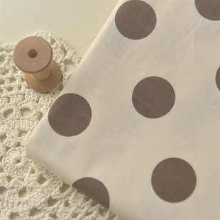 �׵׿��ȴ��c���I�� ����DIY�B���Lȹ������ѝ�ӰlȦ����������