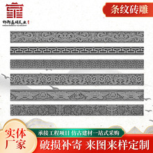 ���T�����ؼy���u�� Ӱ�ھ��l���_���b��l�N���f�ּy���l�u��