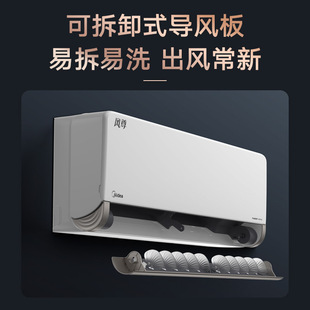 �m����.�Ŀ��{��C��1.5ƥ��ů����׃�l���{��һ����Ч����L����