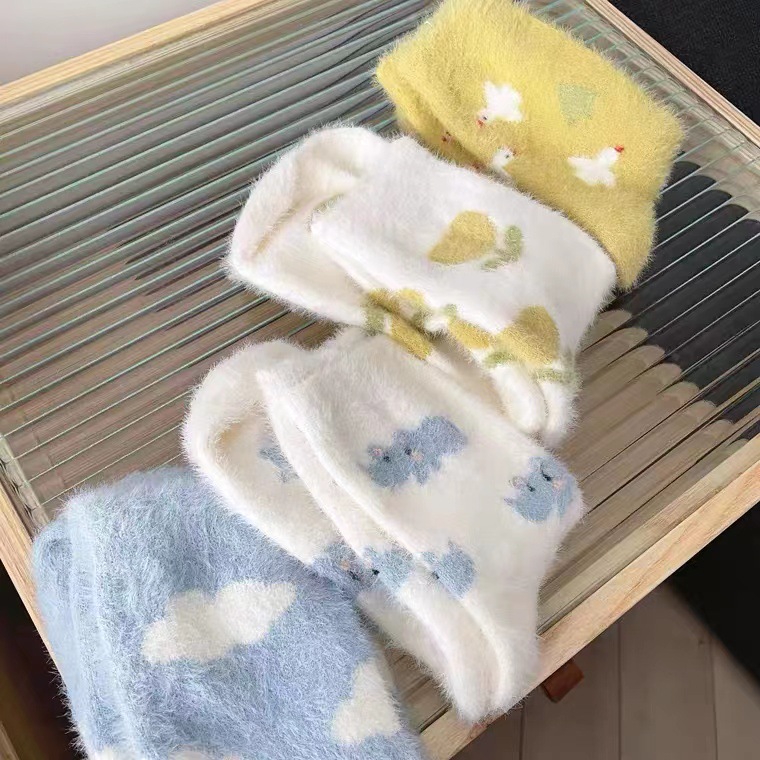 e1d7c32252291e98ff4b4f2e777df0