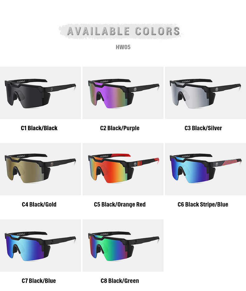 Goggles Image 5