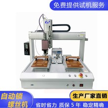 ʽҕXԄiݽzCʽԄӴݽzȫԄiݽzC