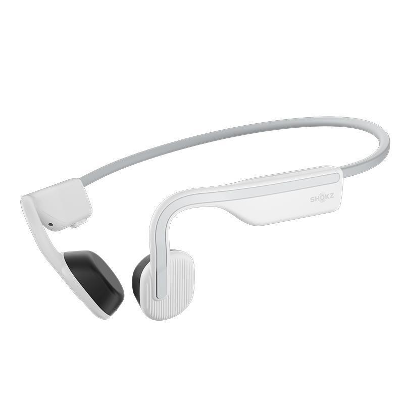 Shokz韶音S661骨伝導bluetoothイヤホンOpenMoveワイヤレススポーツ公式旗艦店同金|undefined