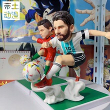 ��������2022�꿨�������籭 ���� ����͢÷��������C�_��żģ��