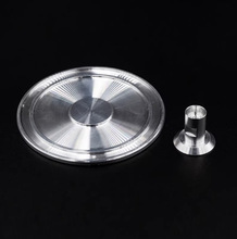 ������׃�P/20mm/һ�����D��