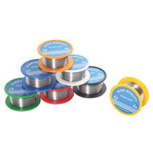 ���UС�����a�z0.8mm����F��������о�a��20g/30g���Ӻ��a�z