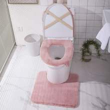 ëRͰ|bͨëqӺ񶬼ˮϴ|Ȧw׼