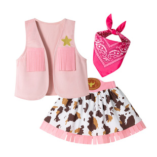 ��ɫ����ţ��ȹ���b Ůͯ���շ���ɫ�����ݷ��R�����b�ݳ���4����