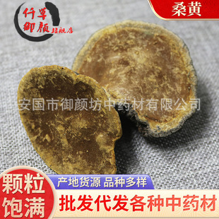 �S��ֱ�I�a��ֱ�Nɣ�S ɣ�S������ ��ͨ��ɣ�S 1000G��ș��ɣ�S