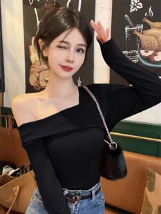 ��ʽ�i���L��t��Ů�＾�Ըи߼���б��һ�ּ����ȴ�¶������