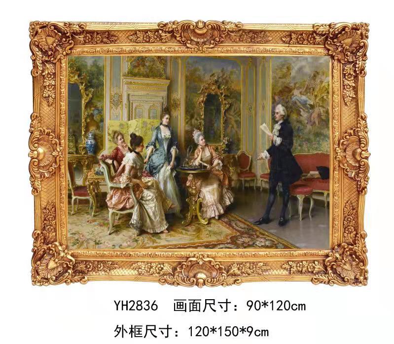 0a5f07f313f87329c2e785f750fab8