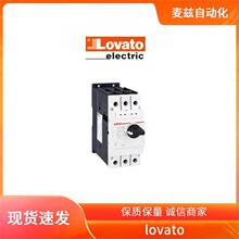 LOVATO �^��� HRA101CE024S �Ԅӿ����� 7GN1291O48