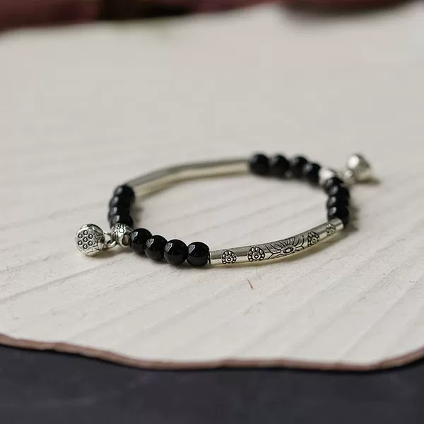 106p black