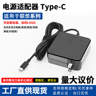 �m����65W PD3.0���K����Type-C �Դ�m����PD�������20V3.25A