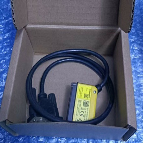 2025-02-22 10:01:25.jpg