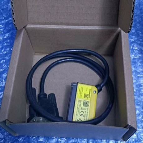 Читатель Cangnex DMR-50L-00 спот