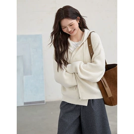 大码女上装;大码休闲裤;大码卫衣