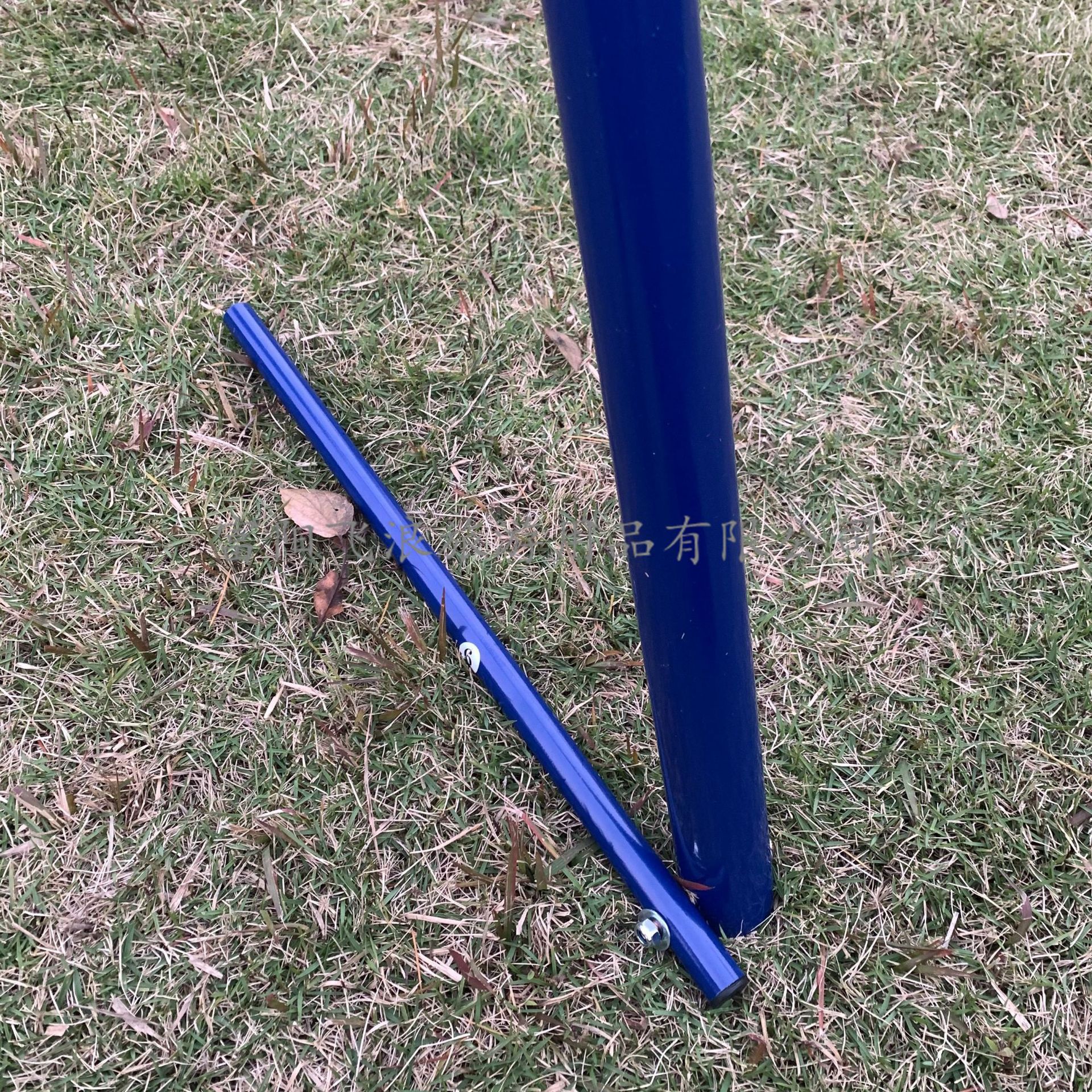 QQ图片20201215090939