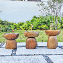 ȻZʯ׃@ʯ^¹ˮʯ^ϴ胺ͯСϴ