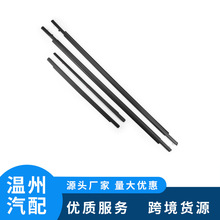 �羳����68162-35073 �����ڷ��� �ܷ���68164-35041 68163-35041