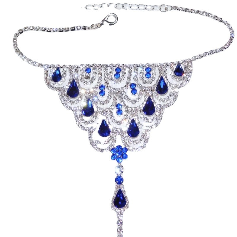 O1CN01EfT6R41Bs2kMbfuQu_!!0-0-