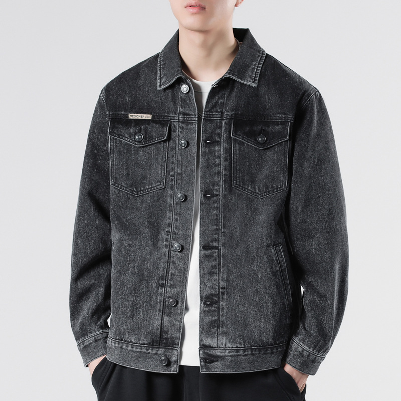 9026 다크 그레이