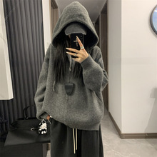 �nϵ㼑��L�����@���Bñ���ë������Ů�����¿�ܛŴᘿ��l���_��