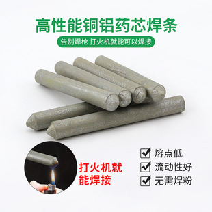 ���Sֱ�N�����ӏ����f�ܺ��l�����~�X�F���P����a�����������C