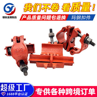 ���Ƭ�䓿ۼ����ʮ�ֿۼ����D��䓿ۼ�䓹�ʮ�ֿۼ��F�ܿۼ�