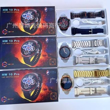 HW10Pro�A�������ֱ���������ɗl�펧�羳�����A���������ֱ�GT5