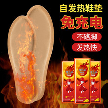 ůôô�԰l��Ь�|����ů�Nů���N�ӟ�ů�_�N���l����ů���N