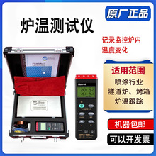 iboo��ĩ�T�b���àt�Ȝ؜yԇ�x4ͨ��300���ھ��ض�ӛ䛠t�ظ�ۙ�x