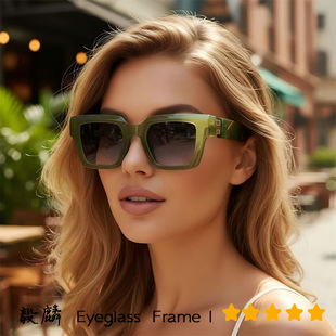 �W�����Ə͹�Ħ�Ƿ��δ��̫��RŮʿ�ߙn�ٴ����ʯ�yins�Lī�R