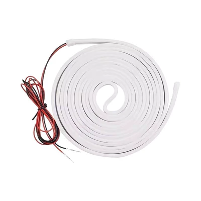 Other Automotive Interior Supplies Trunk Light Strip