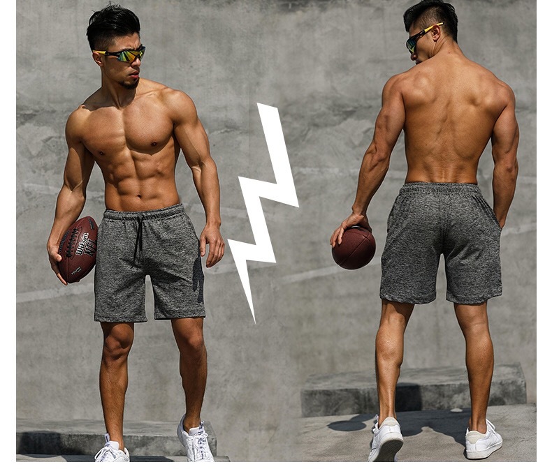 IMG_6718(20210223-003127)