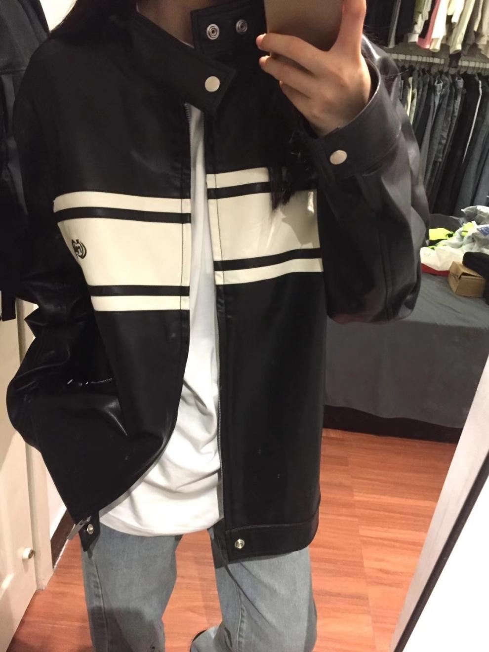 图片 4
