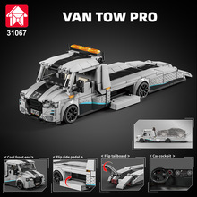 ����31068�����ϳ�ģ�ͻ�ľ��ͯ����ƴװ�к�DIY�����������