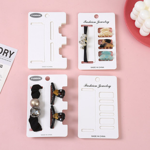 �Ӻ���ĸץ�A���b���l�A�Ʒdiy�l�������Ƽ��|���b�S�����l