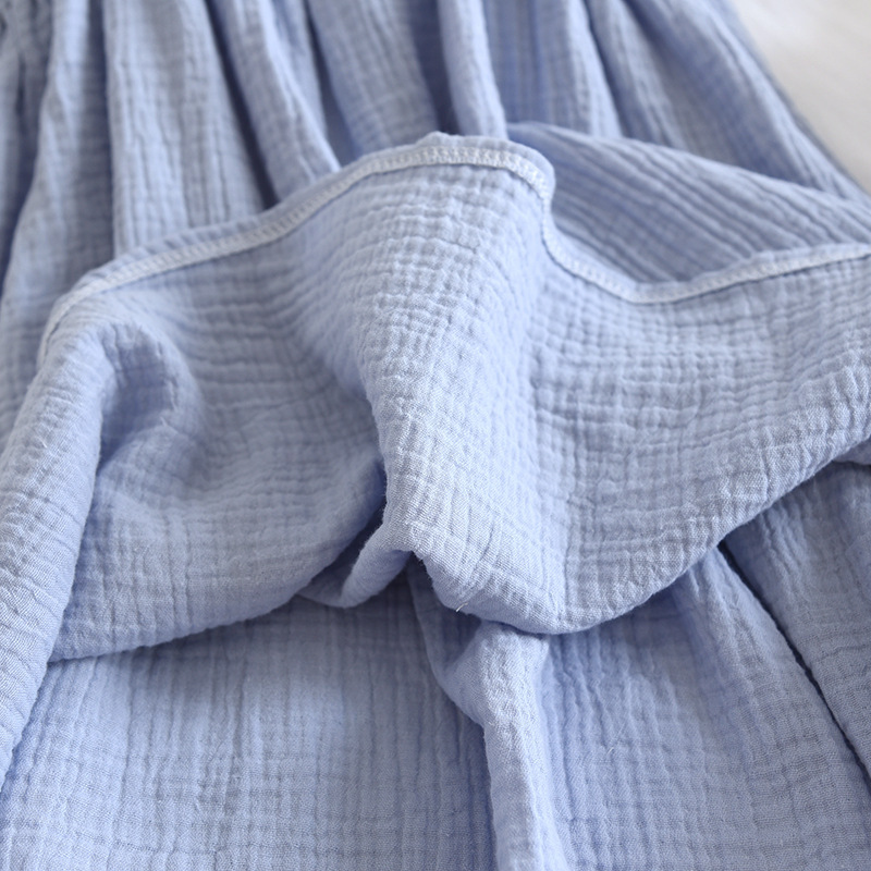 O1CN013tI4M11K4QJDLdbGi_!!3067