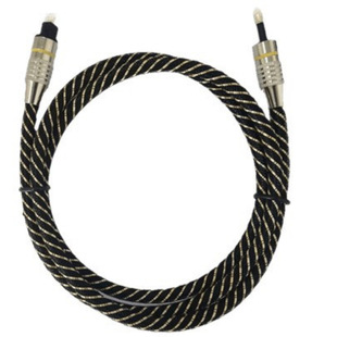 toslink���ֹ��w���l�����ڌ��A��僽���푹��Ź��w���l�����W3��